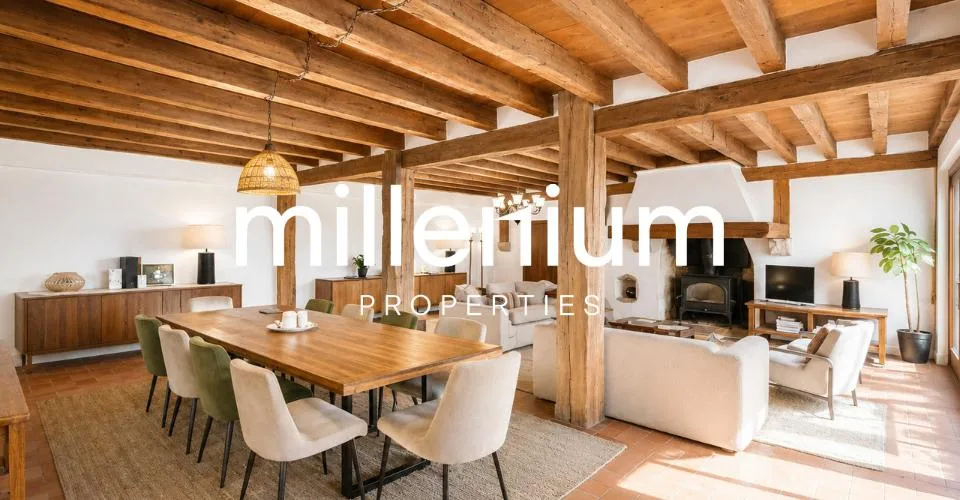 7 Zimmer Einfamilienhaus in Collex – foto 24 di 40