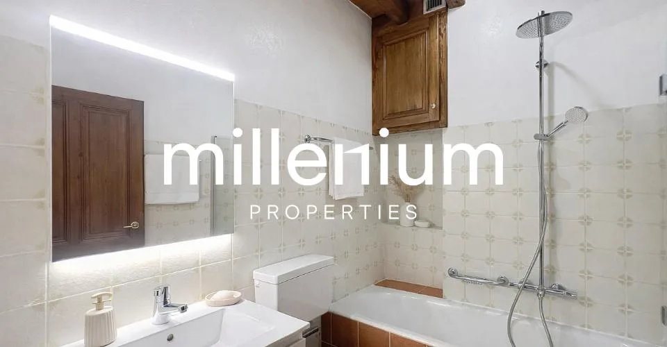 7 Zimmer Einfamilienhaus in Collex – foto 34 di 40
