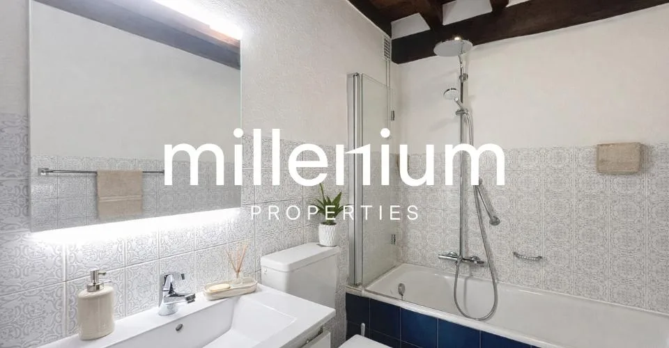 7 Zimmer Einfamilienhaus in Collex – foto 38 di 40