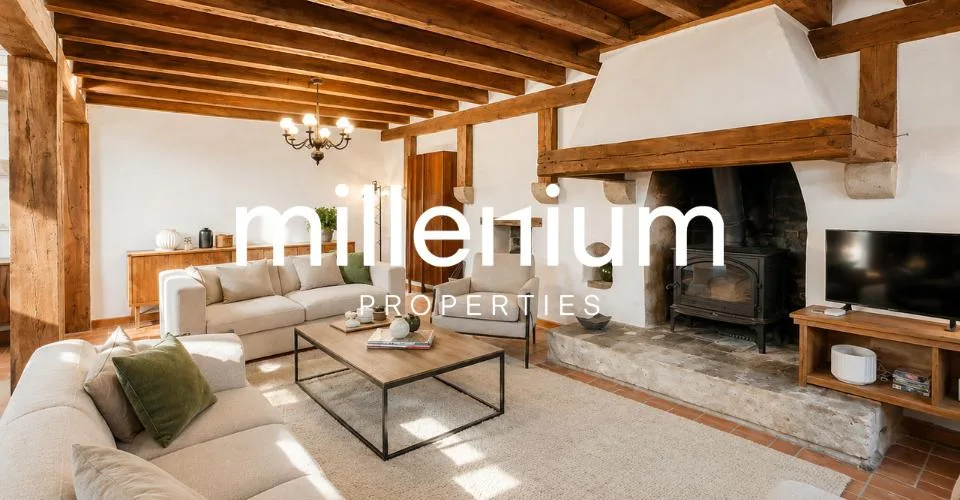 7 Zimmer Einfamilienhaus in Collex – foto 22 di 40