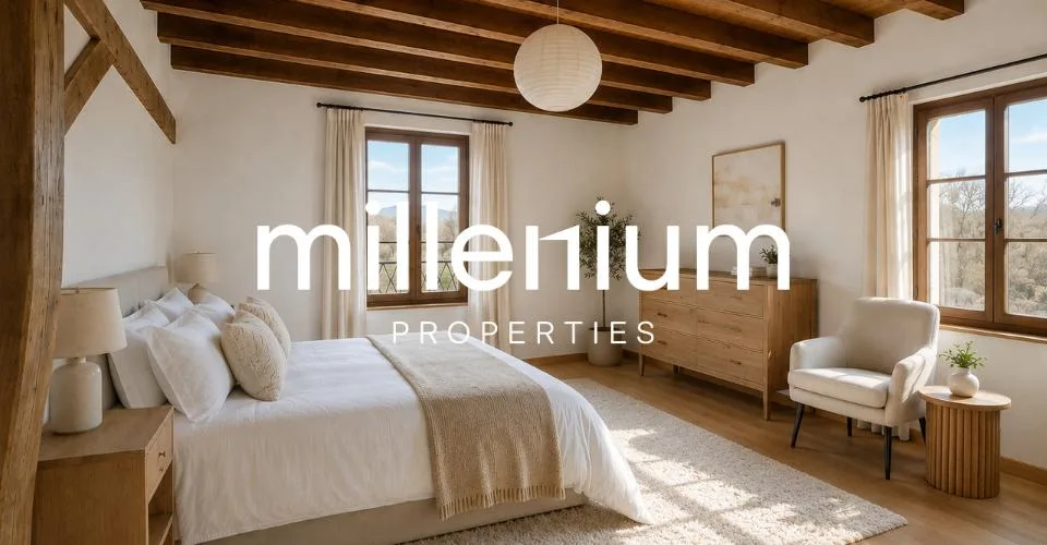 7 Zimmer Einfamilienhaus in Collex – foto 32 di 40