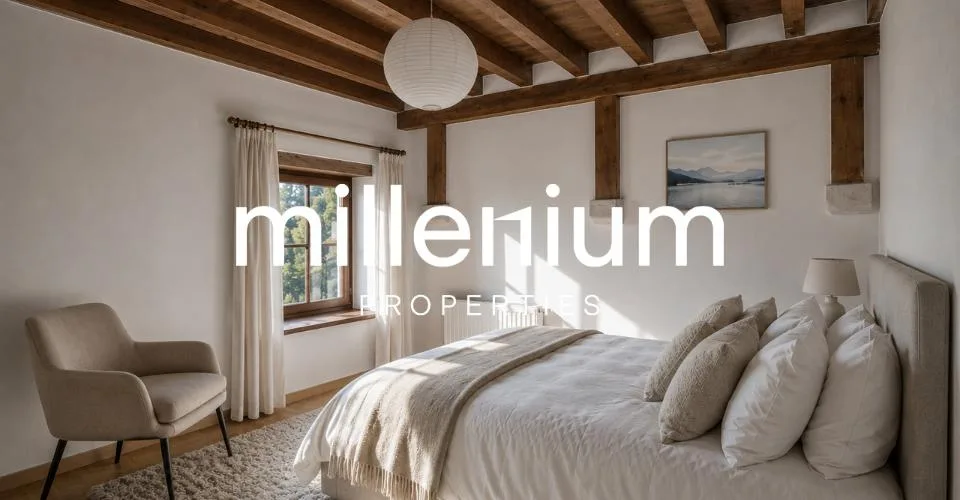 7 Zimmer Einfamilienhaus in Collex – foto 36 di 40
