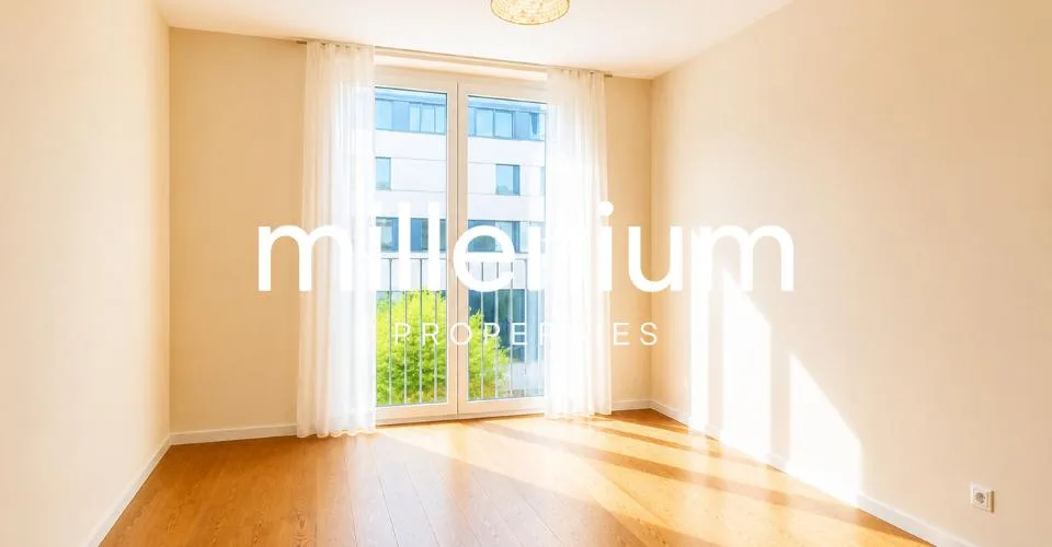 Magnifique appartement de 149 m² avec terrasse au Petit-Saconnex – foto 13 di 16