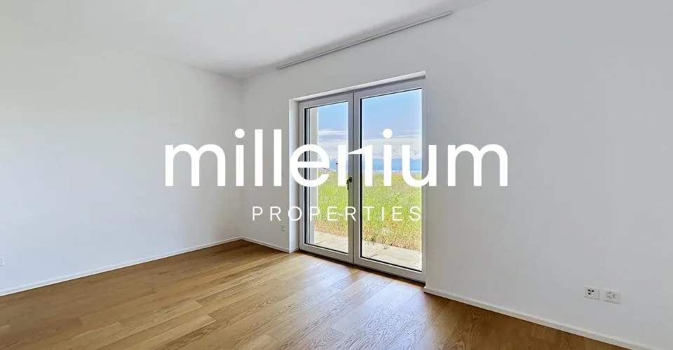 Villa de luxe avec vue imprenable sur le lac Léman et les Alpes – Foto 25 von 26