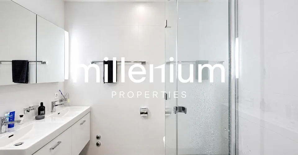 Magnifique appartement en Veille-Ville – foto 17 di 18