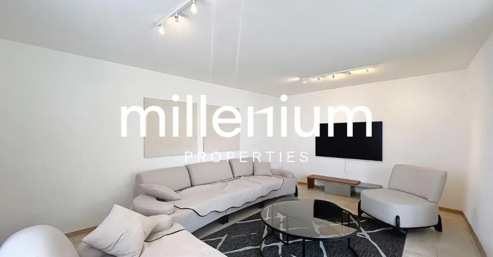 Magnifique villa à deux pas du Lac – Foto 17 von 26