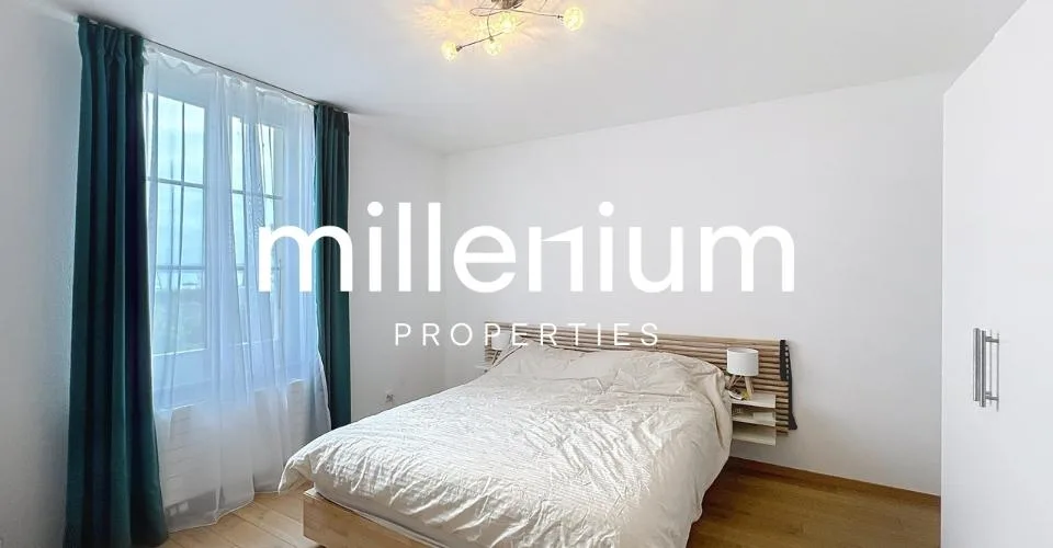 Magnifique villa à deux pas du Lac – Foto 24 von 26