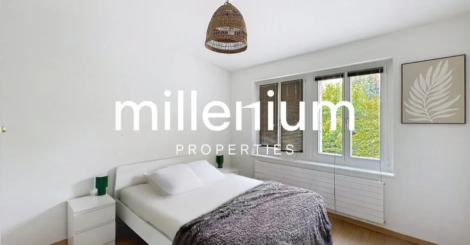 Magnifique villa à deux pas du Lac – Foto 25 von 26