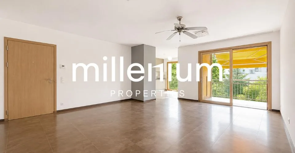 Magnifique appartement familial avec balcon au Petit-Lancy – foto 14 di 24