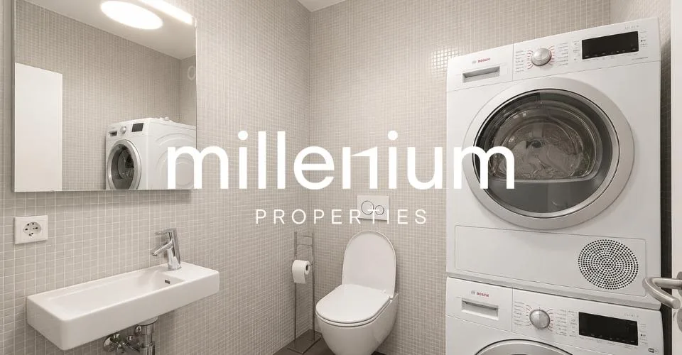 Magnifique appartement familial avec balcon au Petit-Lancy – foto 23 di 24