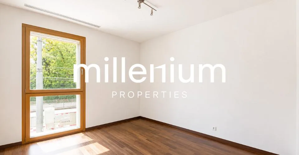 Magnifique appartement familial avec balcon au Petit-Lancy – foto 17 di 24