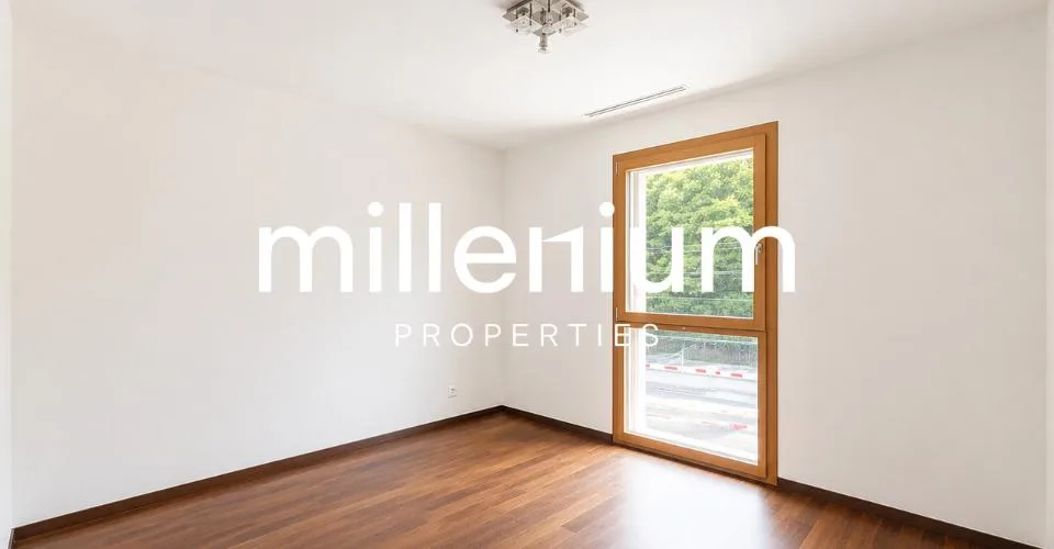 Magnifique appartement familial avec balcon au Petit-Lancy – foto 20 di 24