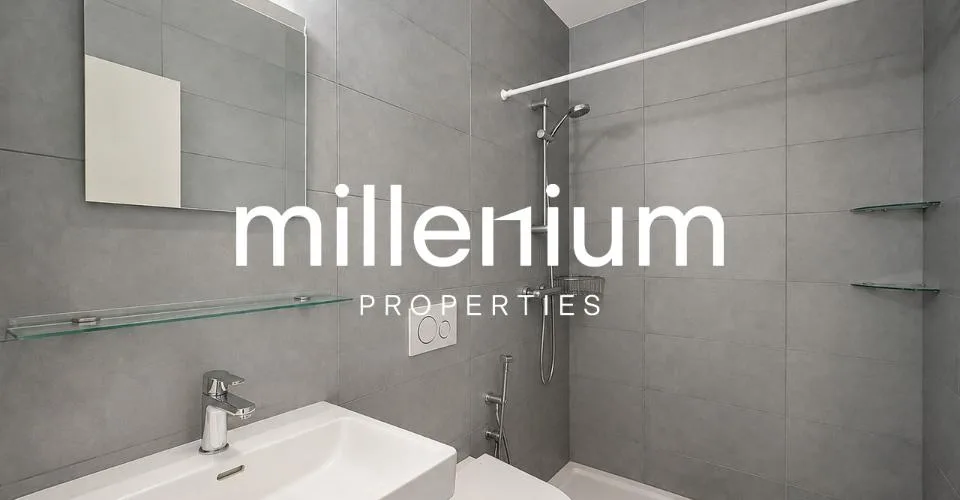 Magnifique appartement familial avec balcon au Petit-Lancy – foto 21 di 24