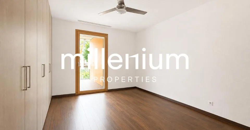 Magnifique appartement familial avec balcon au Petit-Lancy – foto 18 di 24