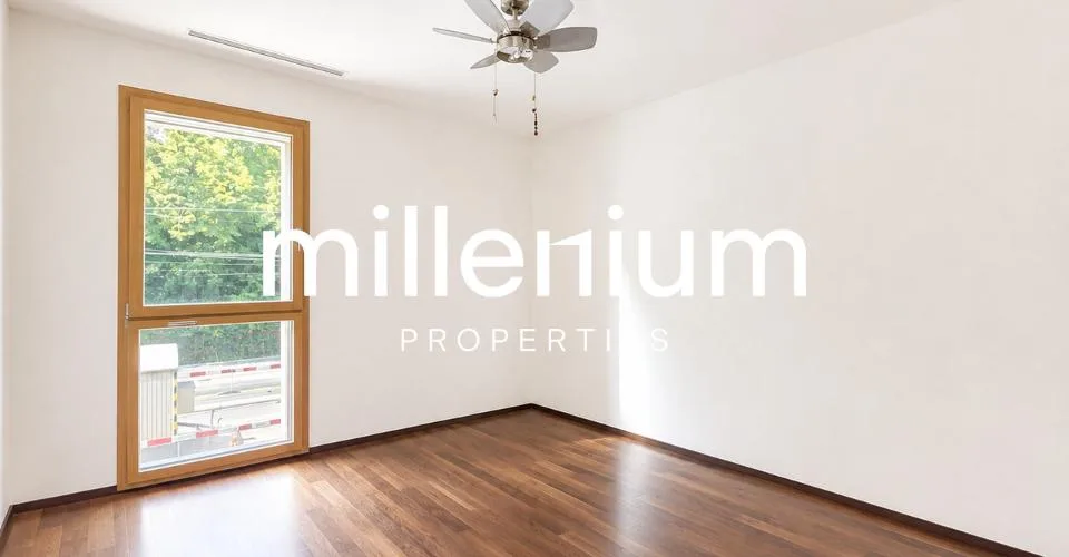 Magnifique appartement familial avec balcon au Petit-Lancy – foto 22 di 24