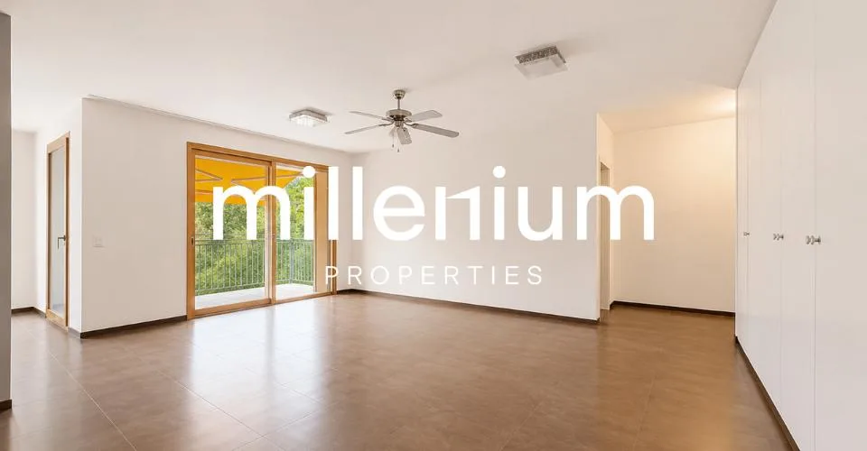 Magnifique appartement familial avec balcon au Petit-Lancy – foto 15 di 24