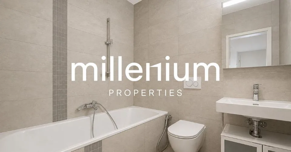 Magnifique appartement familial avec balcon au Petit-Lancy – foto 19 di 24