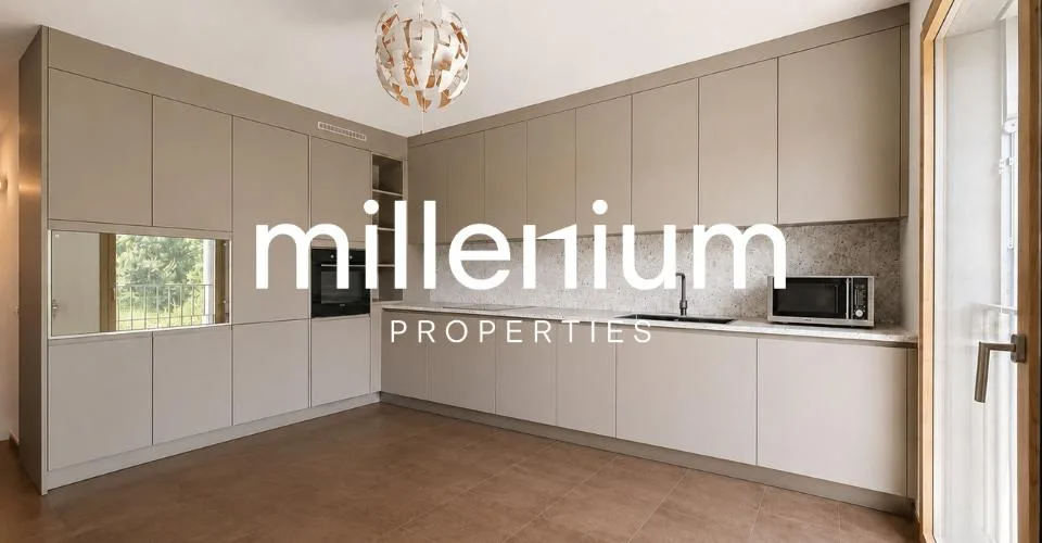 Magnifique appartement familial avec balcon au Petit-Lancy – foto 16 di 24