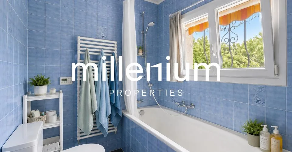Charmante maison à Bellevue dans un cadre bucolique