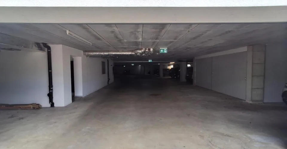 À louer – Magnifique appartement haut standing