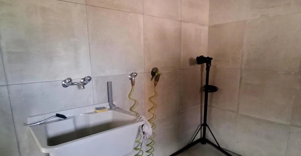 À louer – Magnifique appartement haut standing