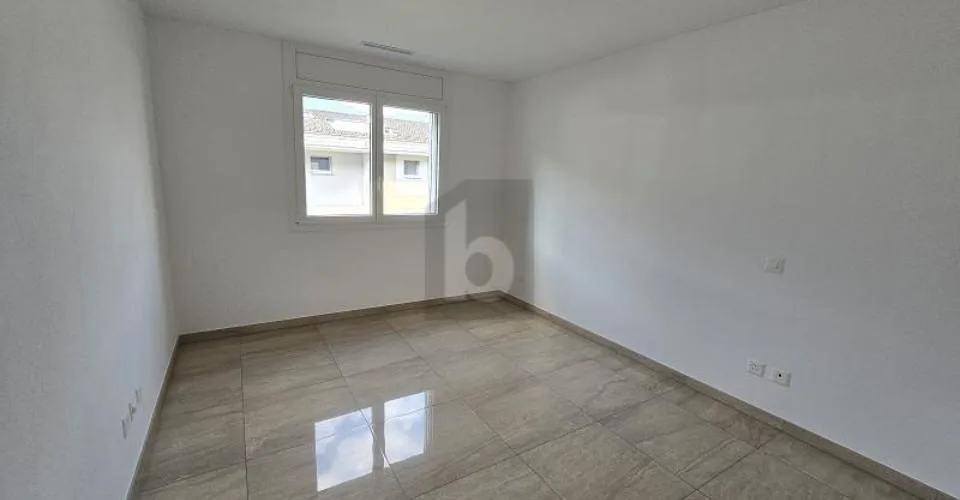 NON PIU' DISPONIBILE – Foto 8 von 12