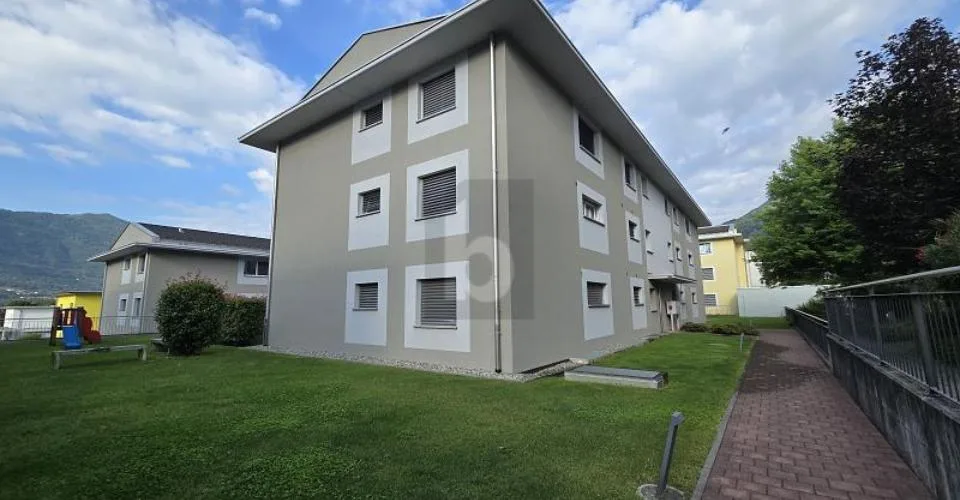 NON PIU' DISPONIBILE – Foto 5 von 12