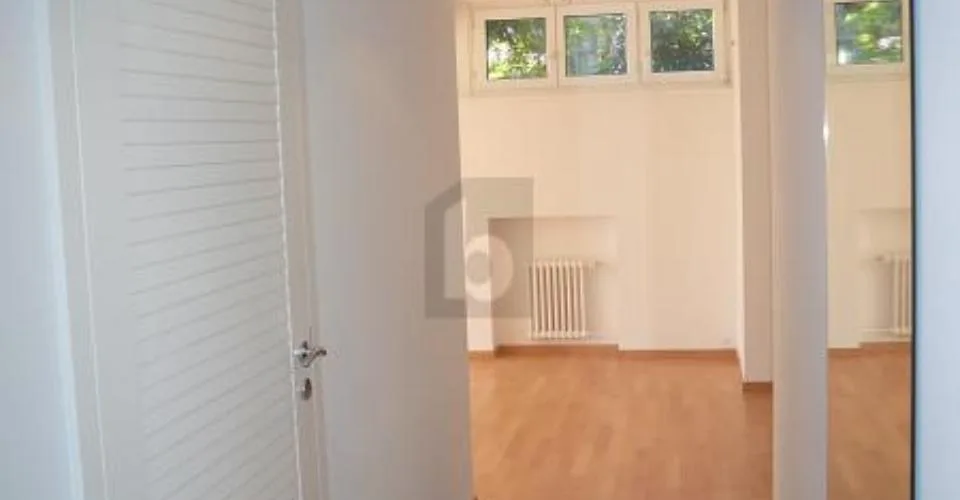 2.5 Zimmer Etagenwohnung in Zürich – Foto 7 von 12
