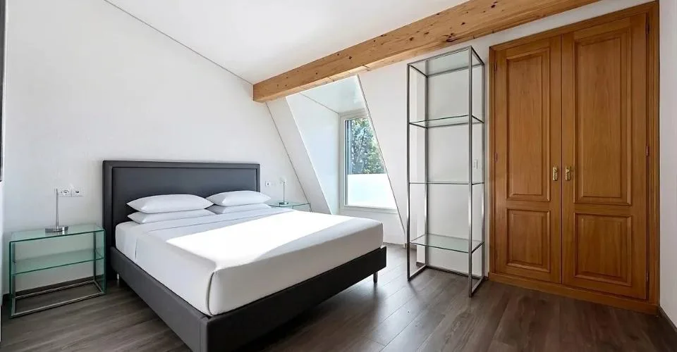 5.5 Zimmer Wohnung in Le Landeron – Foto 21 von 33