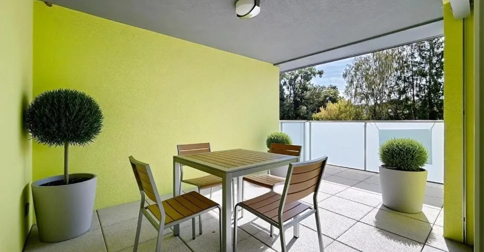 5.5 Zimmer Wohnung in Le Landeron – Foto 17 von 33