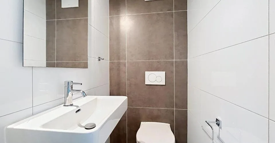 5.5 Zimmer Wohnung in Le Landeron – Foto 22 von 33
