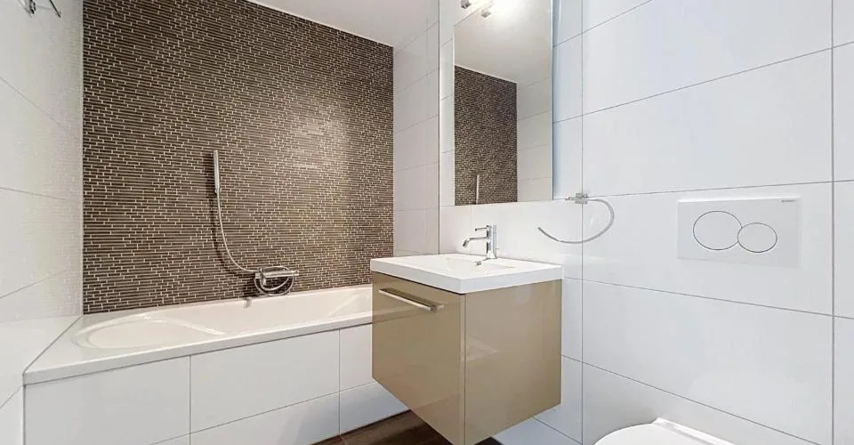 5.5 Zimmer Wohnung in Le Landeron – Foto 15 von 33