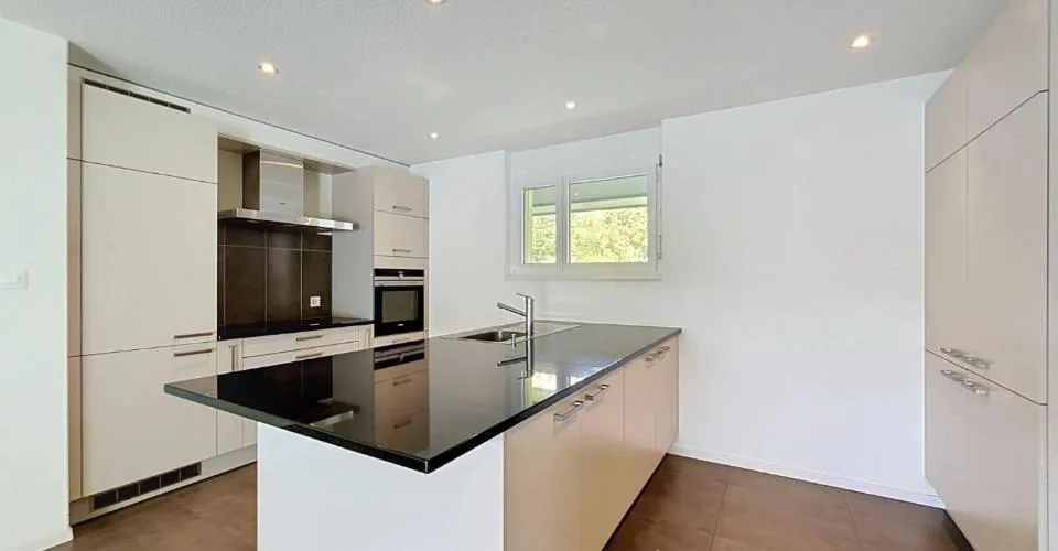 5.5 Zimmer Wohnung in Le Landeron – Foto 13 von 33