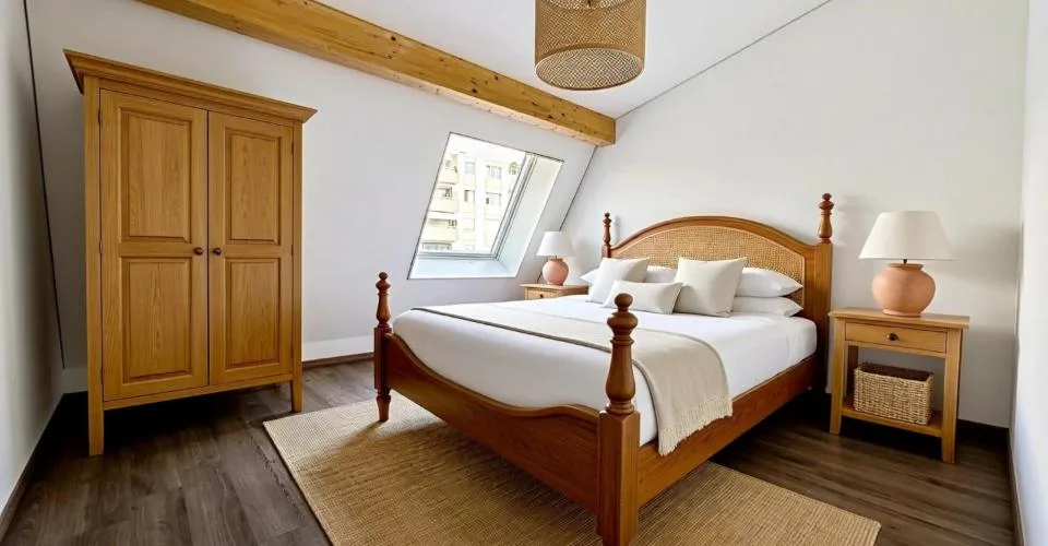 5.5 Zimmer Wohnung in Le Landeron – Foto 19 von 33