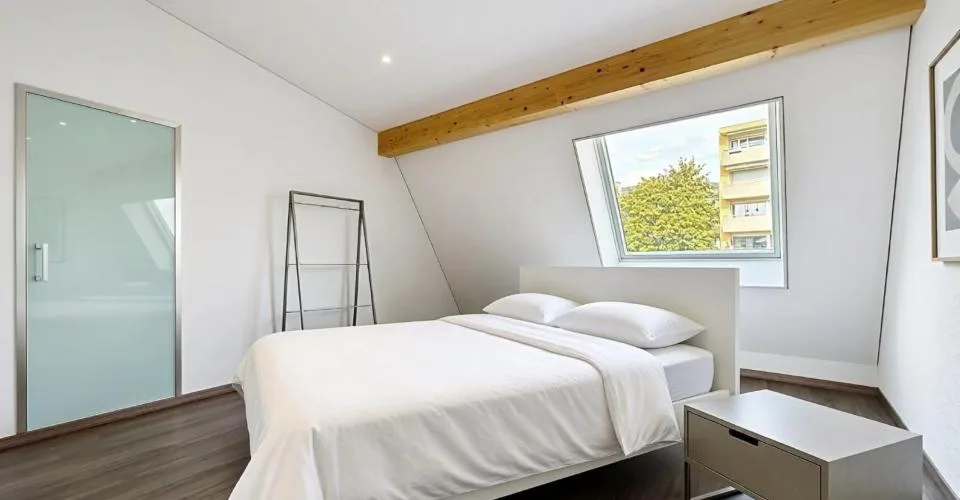 5.5 Zimmer Wohnung in Le Landeron – Foto 18 von 33