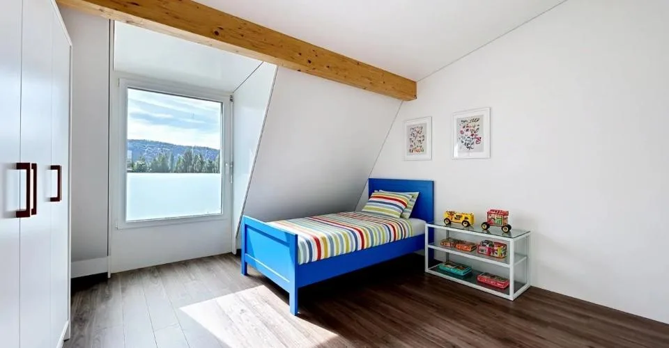 5.5 Zimmer Wohnung in Le Landeron – Foto 20 von 33