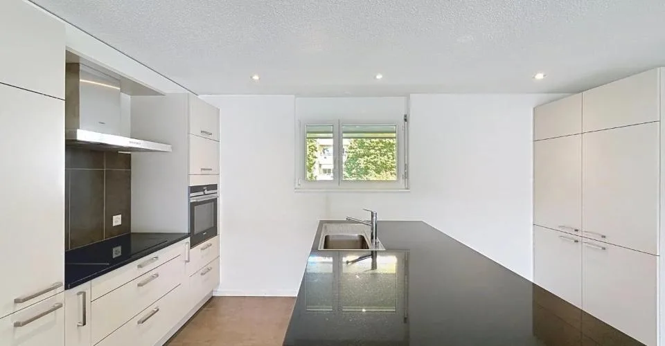 5.5 Zimmer Wohnung in Le Landeron – Foto 14 von 33