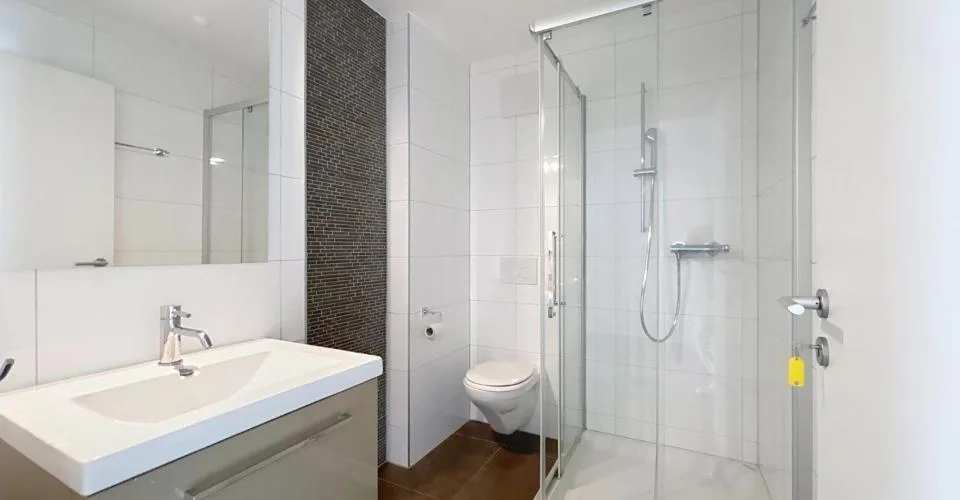5.5 Zimmer Wohnung in Le Landeron – Foto 16 von 33