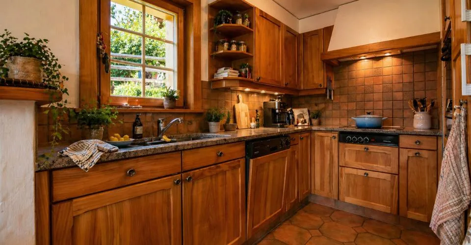 À vendre, Chalet, 1936 Verbier, Réf Charmant chalet à rénover – foto 4 di 7