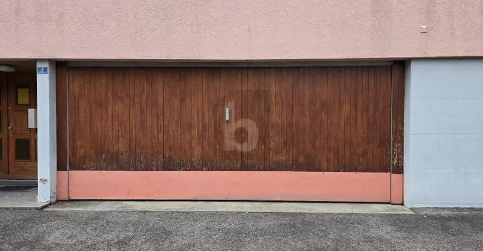 INTERO STABILE CON MOLTO POTENZIALE – Foto 8 von 12