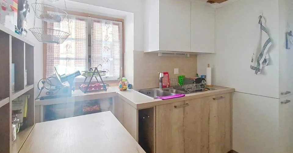 Grône, maison de 4.5 pièces de 151 m2 avec extérieures verdoyant et 2 places de parc – photo 35 sur 50