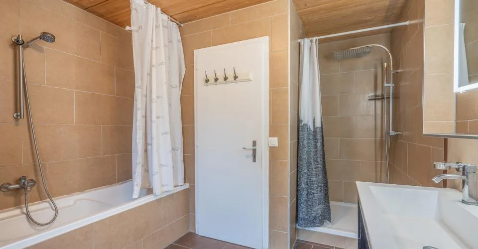 EXCLUSIVITE : Magnifique villa individuelle à Chavornay pour vous ! – photo 21 sur 23