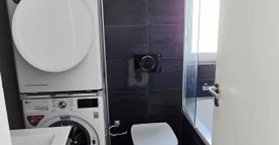 APPARTEMENT MAGNIFIQUE AVEC ROOFTOP – foto 7 di 9