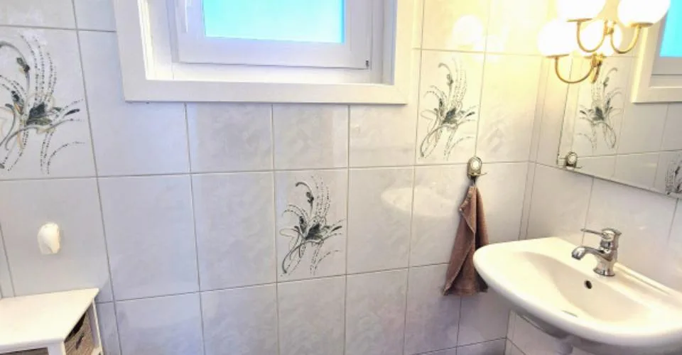 Casa a schiera di 4,5 locali, pannelli solari, con terrazza e garage – foto 23 di 26