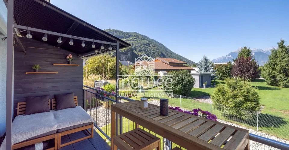 Einzelvilla mit 4 Schlafzimmern und großzügigem Keller! – Foto 16 von 26