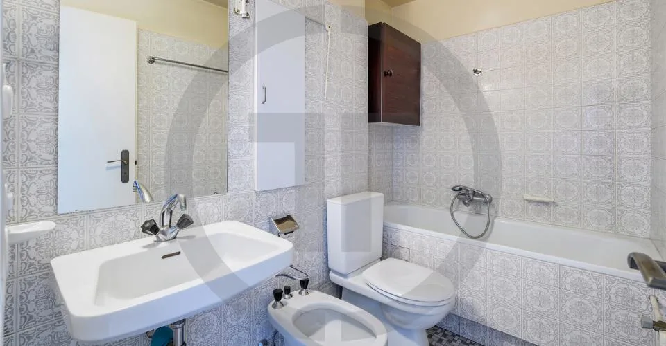 Exclusivité : Grand appartement traversant au coeur du Grand-Saconnex – foto 5 di 13