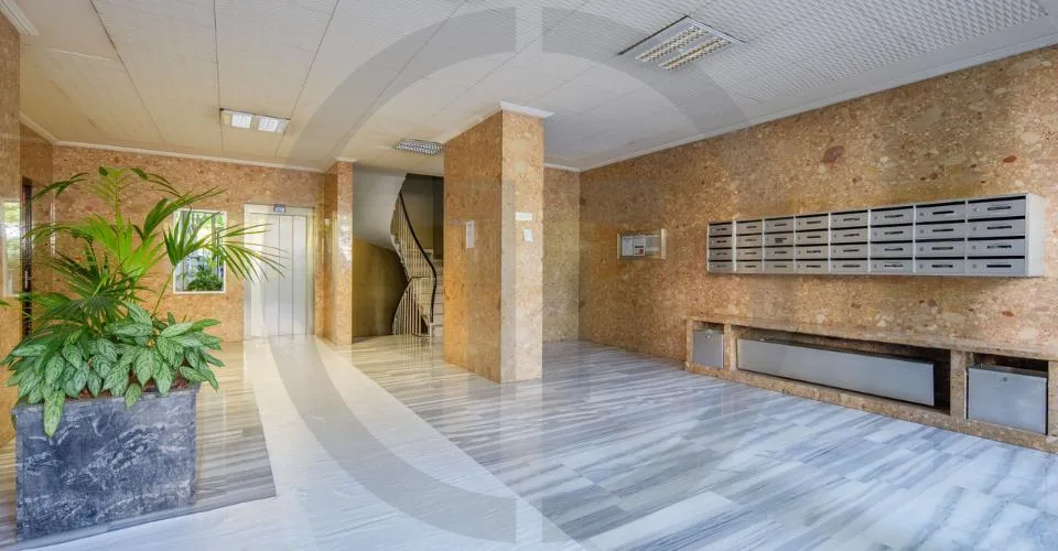 Exclusivité : Grand appartement traversant au coeur du Grand-Saconnex – foto 12 di 13