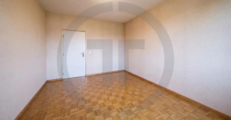 Exclusivité : Grand appartement traversant au coeur du Grand-Saconnex – foto 4 di 13