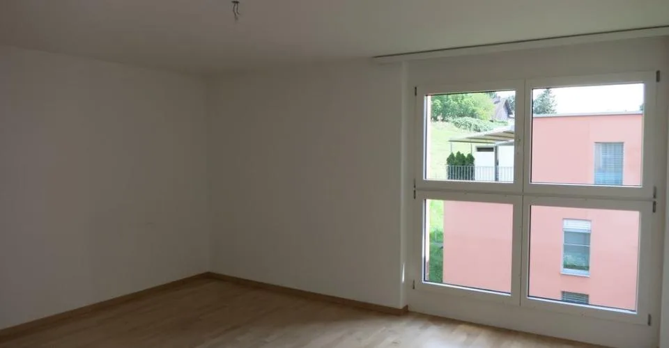 Exklusive 4.5-Zimmer-Maisonette mit traumhafter Aussicht über Zürich – Foto 6 von 8