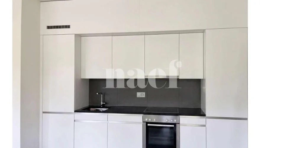 Appartement de 3 pièces au 1er étage, près du lac – foto 3 di 10